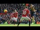 Beating Swansea & Spurs Is Our Last Chance! | Man Utd 3 Arsenal 2
