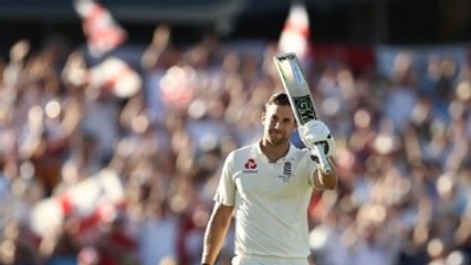 Australia Vs England Ashes 3rd Test Day 2 Highlights 2017/2018