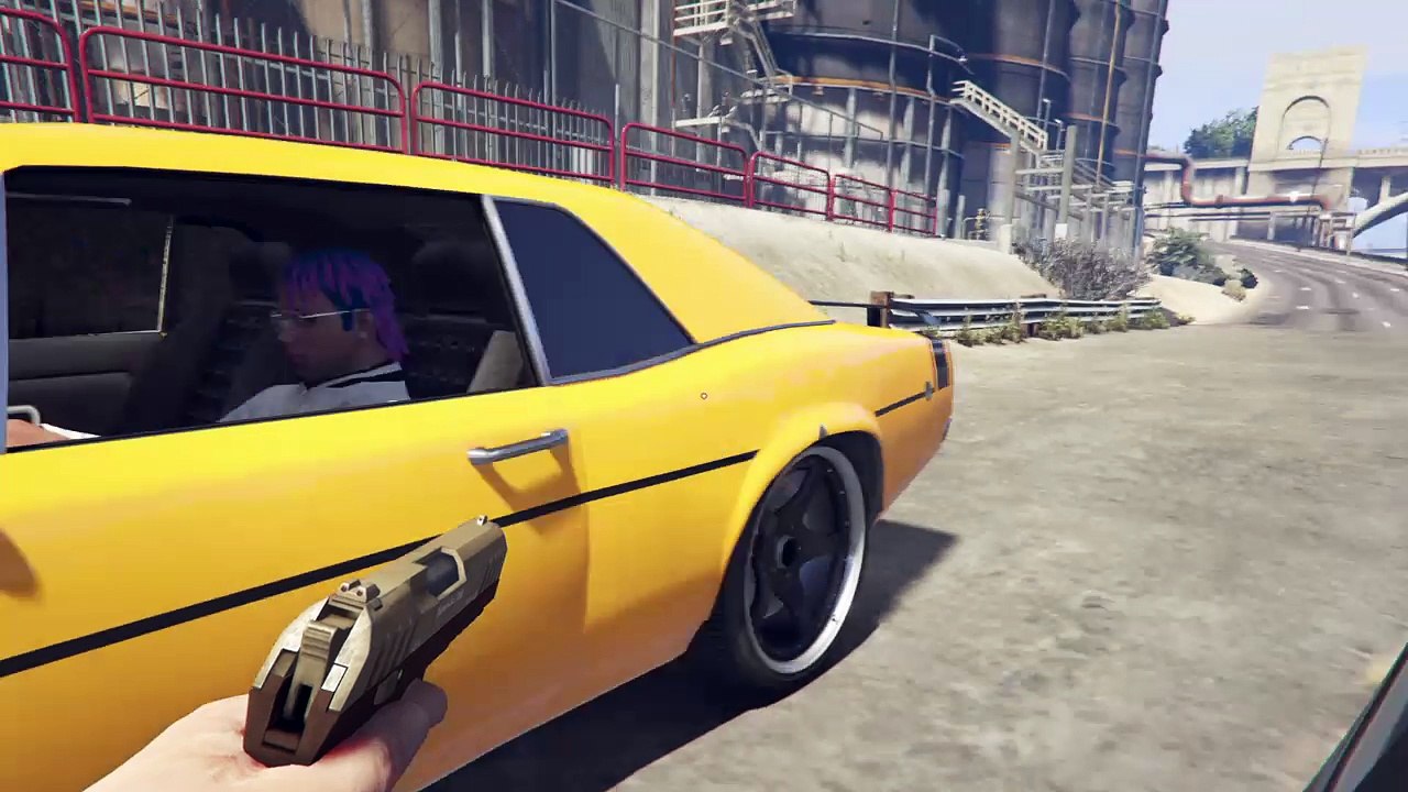 Grand Theft Auto V_20171210142830