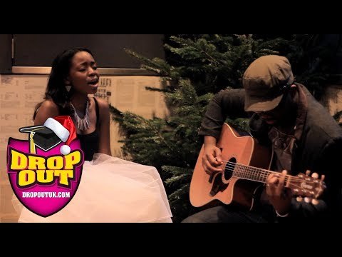 Beyoncé - 'Ave Maria' - By Sharon Rose