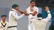 Ashes : Australia vs England 3rd Test Day 2 | Post Match Analysis