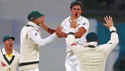 Ashes : Australia vs England 3rd Test Day 2 | Post Match Analysis
