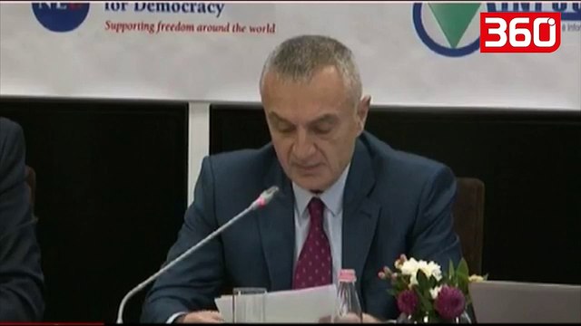 Gjyqet te Administrativja, Meta flet për nëpunësit e shtetit të hequr nga puna: Gjykimi i tyre duhet të jetë në fokus