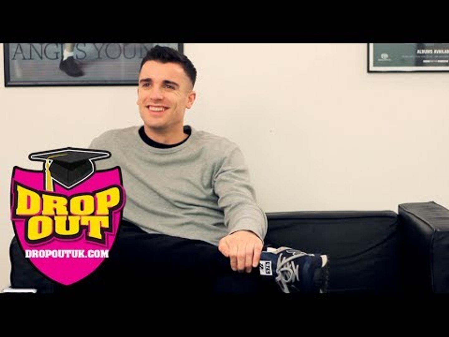 ⁣Introducing: Hobbie Stuart | Music, Progression, UK Top 5 + More (E07/S01)