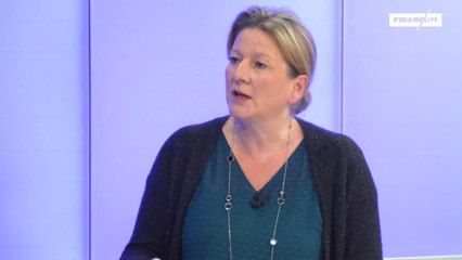 Le Grand Témoin : Jean-François Carenco, Président de la Commission de régulation de l’énergie