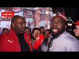 Arsenal 0-0 Red Star Belgrade | Why Are You Moaning?! Build Some Atmosphere !! (Kelechi Rant)