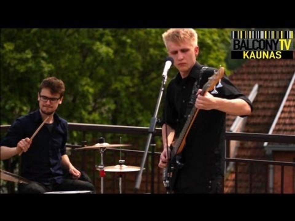 MOVO (BalconyTV)