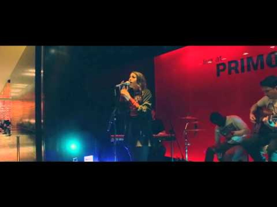 Dropout Sound Presents (Wk 8): Meron, Phoebe Ray + Harper | Dropout UK