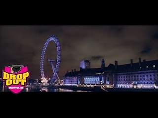 Dropout Sound Presents (Wk 10): XIIIth Floor, Twyaen + Rukhsana Merrise | Dropout UK