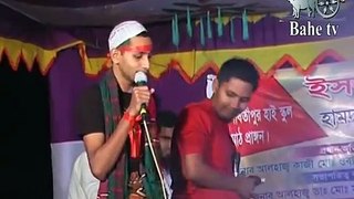 bangla new natok 2017 । তেল বাবা । tel baba l Comedy Show l Funny Show