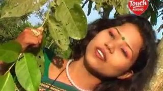 rangpur bhawaiya song ওরে না কান্দিস ময়না l Bangla Folk Song