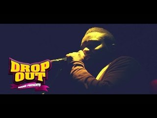 Dropout Sound Presents (Wk 6): Max Taylor, Equals + Sid Batham | Dropout UK