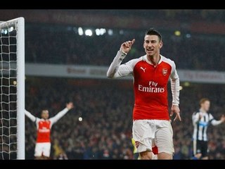 Did Kos Boss It? | Player Ratings | Arsenal 1 Newcastle 0