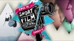Join EpicTV Short Film Festival - Over 50 000 USD in Cash Prizes