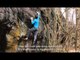 Kilian Fischhuber Leaves Comp Climbing And Sends His Hardest Boulders | EpicTV Choice Cuts