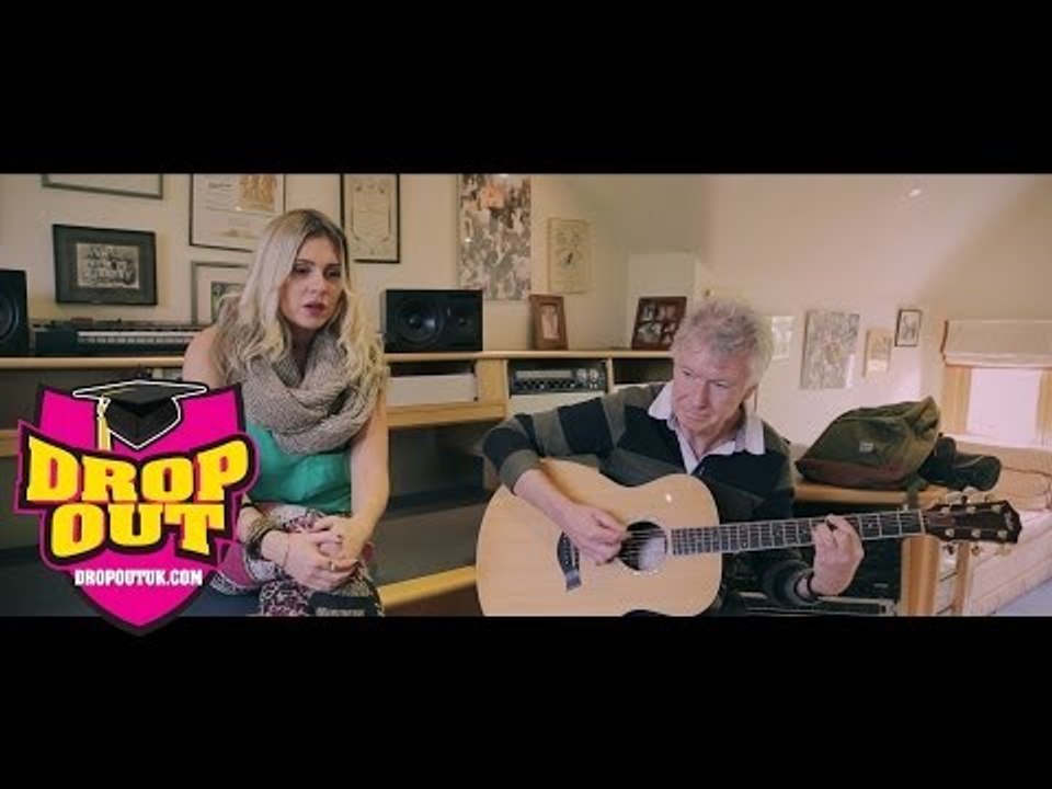 Drake - 'Hold On, We're Going Home' - By Jem Cooke