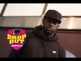 Daps - Dropout Demo | Dropout UK
