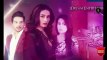 Chandni Begum Episode 51 ARY Digital Drama