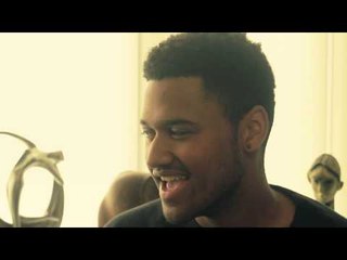 Latir - 'Grey Skies' - Dropout Live | Dropout UK