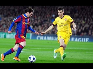 How Arsenal Fans Travel To Europe! | Whats Your Favourite & Worse Away Trip?