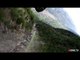 Wingsuit Pilot & Videoman Extraordinaire Ludovic Woerth - Part 2