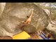 Alex Honnold Frees New Route in Yosemite, Aussie Boulderer Flashes Font 8b - EpicTV Climbing Daily