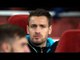 Good Riddance Debuchy (Rant) & Arsenal Nick Title Rivals Key Man  | AFTV Transfer Daily