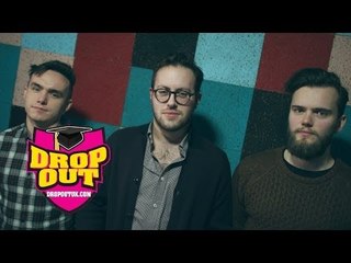 Lorde - 'Royals' - By Prides