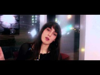 Dropout Sound Presents (Wk 21): Mira May, Suli Breaks + Jackie D | Dropout UK