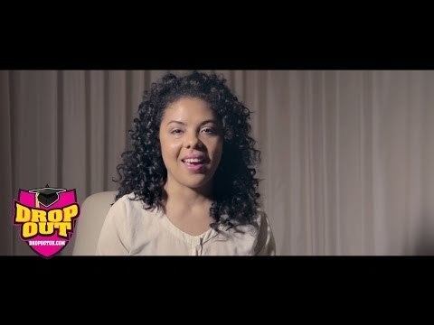 Introducing: Mapei | Background, Music, Style, Swedish Influences + More!