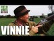 Fieldsports Britain - Vinnie Jones - shooting/hunting legend  (episode 226)