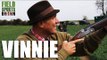 Fieldsports Britain - Vinnie Jones - shooting/hunting legend  (episode 226)