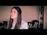 Lauren Aquilina - 'Broke' - Dropout Live | Dropout UK