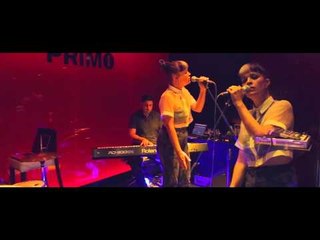 Dropout Sound Presents (Wk 15): Lottie P, SLK + Rainy Milo | Dropout UK