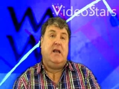 Russell Grant Video Horoscope Aquarius November Friday 23rd