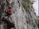 Long Hope Route and Chamonix Climbs With James McHaffie - EpicTV Climbing Daily