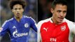 Leroy Sane Wanted & Alexis Loves Arsenal! | AFTV Transfer Daily
