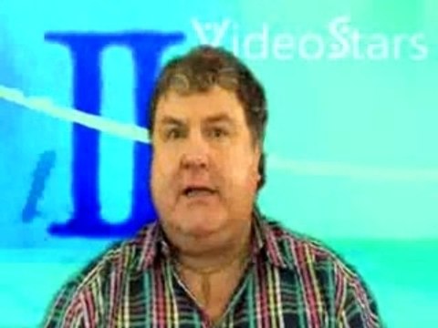 Russell Grant Video Horoscope Gemini November Friday 23rd