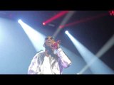 Access All Areas: Tinie Tempah Demonstration Tour Manchester Apollo | Dropout UK