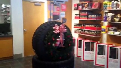 Toyota Parts Counter Monroeville, PA | Toyota Service Department Monroeville, PA