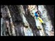 Bouldering World Cup, James Pearson's Trad Route in Italy - EpicTV Climbing Daily