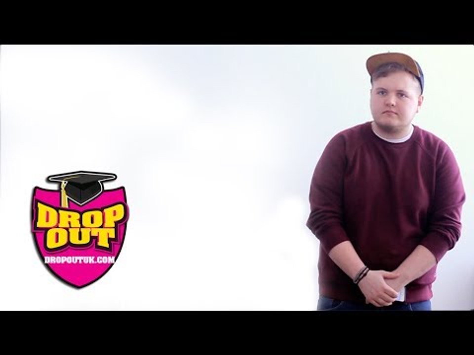 Sam Cooke - 'A Change Is Gonna Come' - By 13th Floor