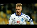 Arsenal Agree Deal For Andriy Yarmolenko!! | AFTV Transfer Daily