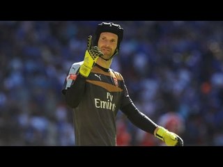 Who Are The Top Three Players In The Premier League?