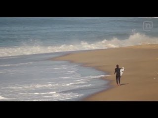 Taylor Steele's Innersection, Peace And Left and The Latest Swell - EpicTV Surf Report