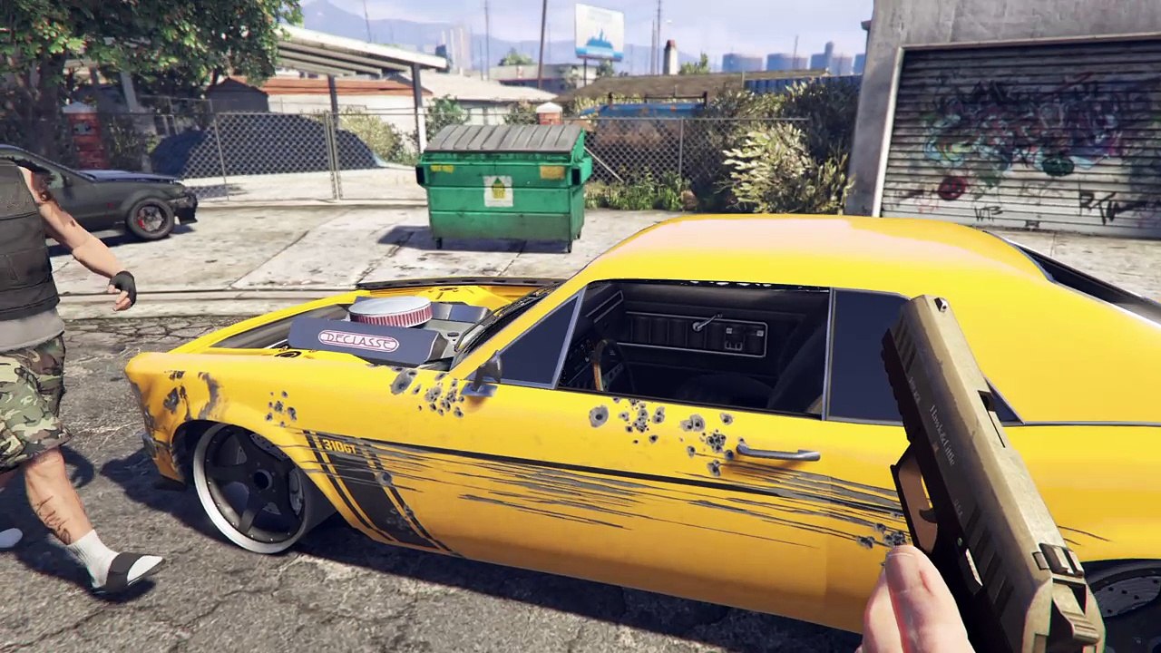 Grand Theft Auto V_20171210143256