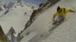 So Still Skiing in So Freaking June - So Freaking Extreme Ep. 3