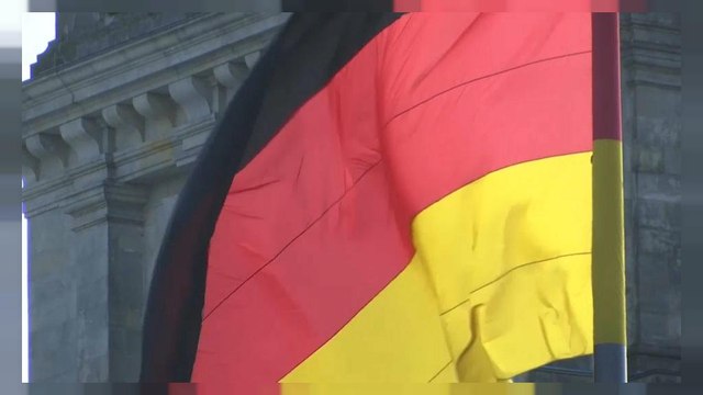 SPD-CDU, trattative per un'altra grande coalizione