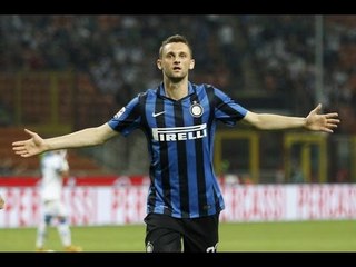 Arsenal Considering £15m Move For Brozović | AFTV Transfer Daily