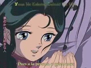 SAINT SEIYA EPISODIOS - PELICULAS Y OVAS POR VEOH